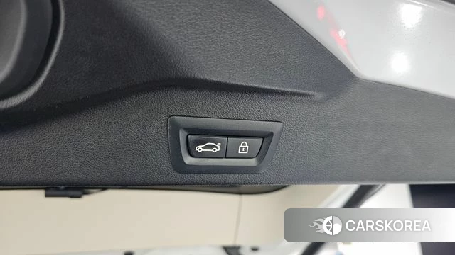 BMW X5 (G05) id 4302874 из Кореи 7