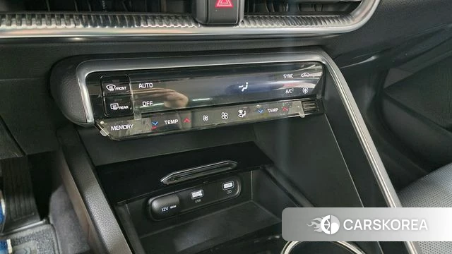 Kia K5 3rd generation id 4303742 из Кореи 7