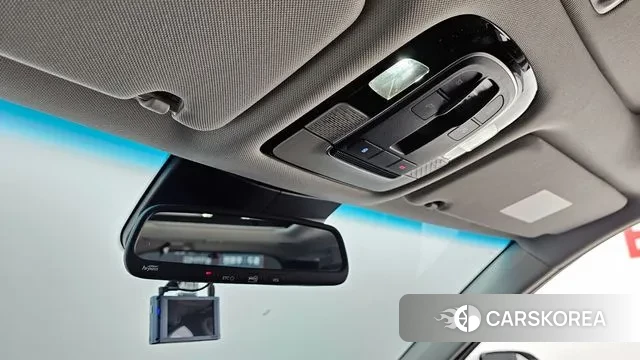 Hyundai Palisade id 3493537 из Кореи 7