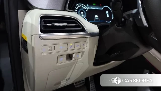 Hyundai Palisade id 3463976 из Кореи 7