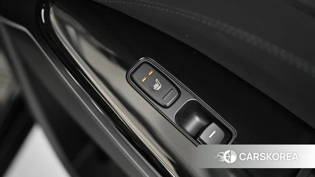 Kia Come New K7 id 4632988 из Кореи 7