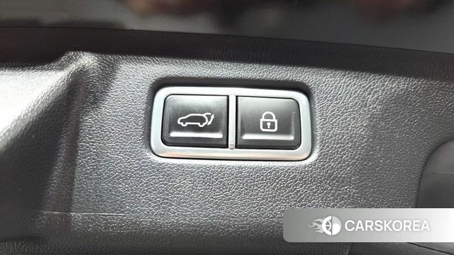 Kia Sorento 4th Generation id 4898929 из Кореи 7