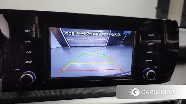 Kia K5 3rd generation id 3412021 из Кореи 7