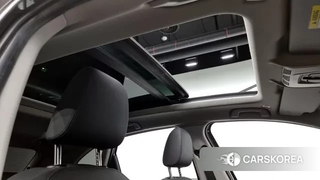 BMW 2 Series Active Tourer (F45) id 2901907 из Кореи 7