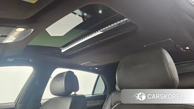 Genesis G90 id 3045098 из Кореи 7