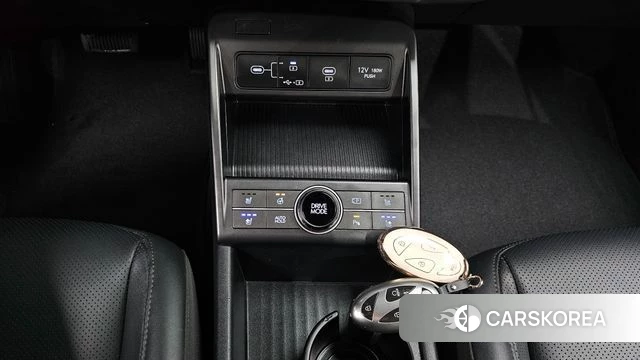 Hyundai Kona (SX2) id 4517059 из Кореи 7