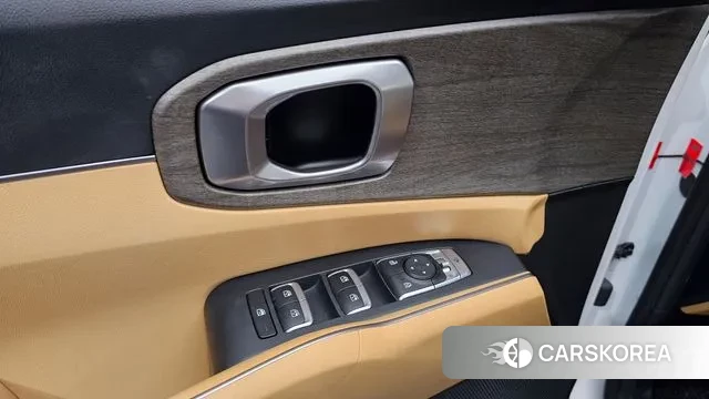 Kia Sorento 4th Generation id 3535380 из Кореи 7