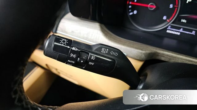 Kia Sorento 4th Generation id 3897889 из Кореи 7