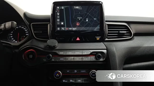 Hyundai Veloster (JS) id 3728688 из Кореи 7