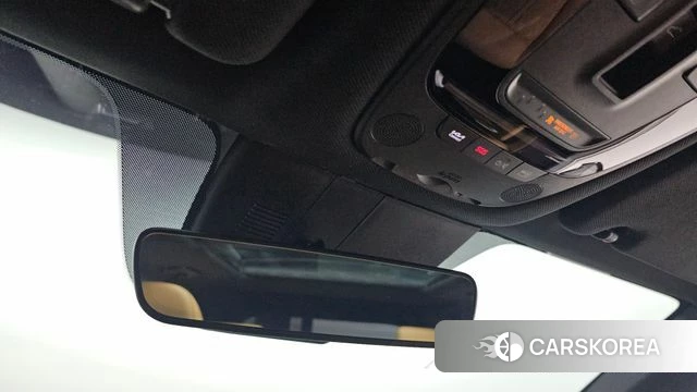 Kia Sorento 4th Generation id 4489690 из Кореи 7