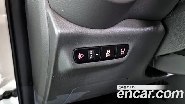 Kia All New Morning (JA) id 2835145 из Кореи 7