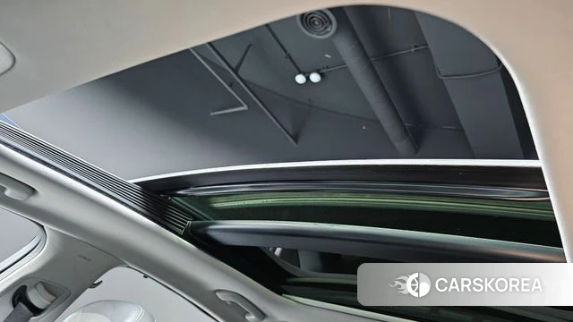 Hyundai Grandeur IG id 4459695 из Кореи 7