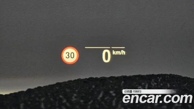 BMW X7 (G07) id 2706691 из Кореи 7