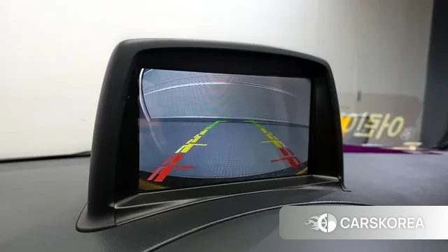 Hyundai Grand Starex id 3779315 из Кореи 7