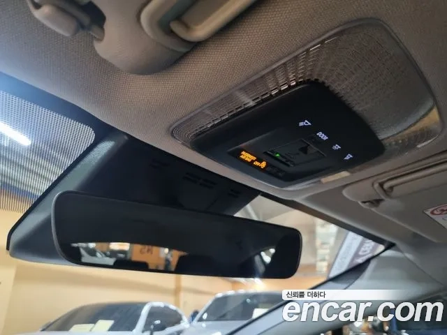 Toyota Prius 5th Generation id 2934826 из Кореи 7