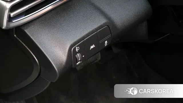 Hyundai Avante (CN7) id 3702995 из Кореи 7