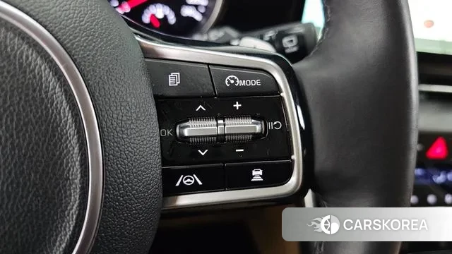 Kia Carnival 4th generation id 3294880 из Кореи 7