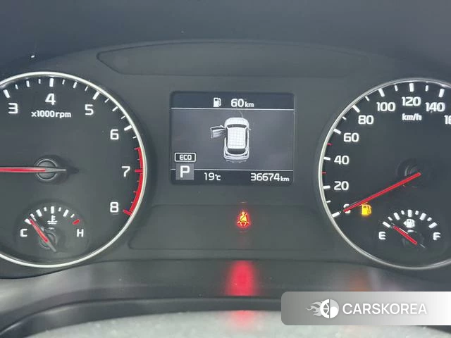 Kia Proud run id 4274243 из Китая 7