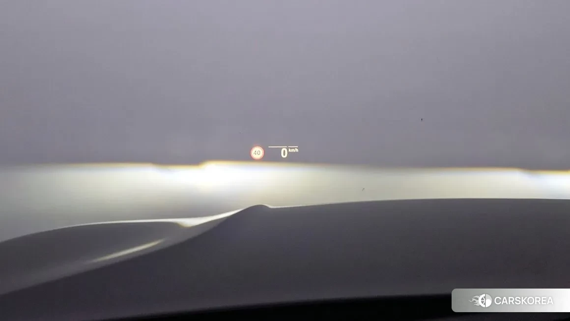 BMW 3 Series (G20) id 2102924 из Кореи 7