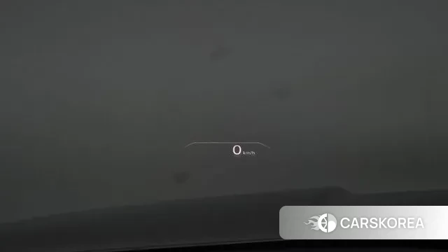 Genesis GV80 id 3192351 из Кореи 7