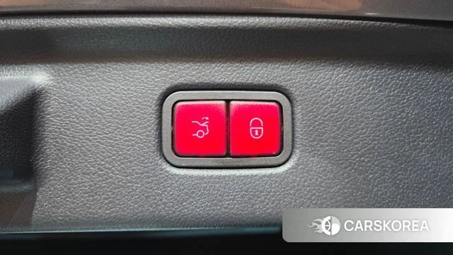 Mercedes-Benz S-Class W223 id 4540677 из Кореи 7