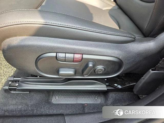 Mini Cooper Countryman id 3873266 из Кореи 7