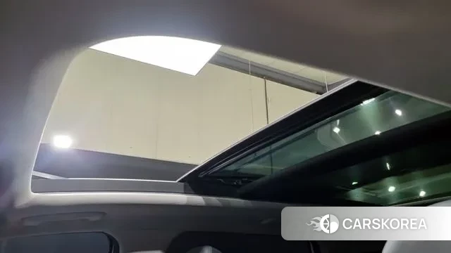 Kia Sorento 4th Generation id 3390926 из Кореи 7