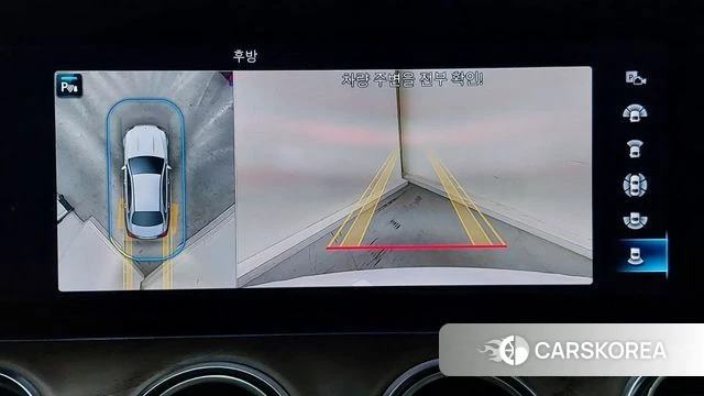 Mercedes-Benz E-Class W213 id 4224074 из Кореи 7