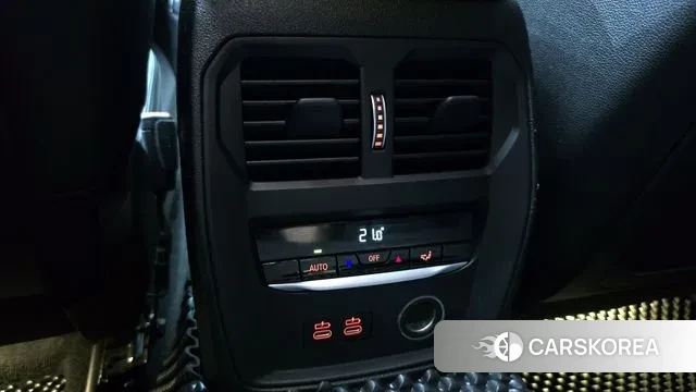 BMW 3 Series (G20) id 3055011 из Кореи 7