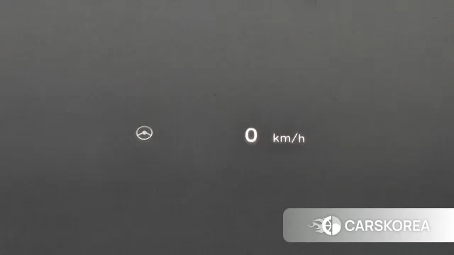 Hyundai Ionic 5 id 3591658 из Кореи 7