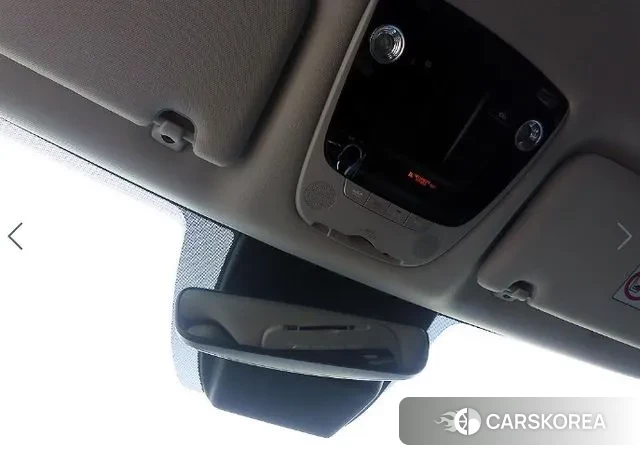 Kia K5 3rd generation id 3493309 из Кореи 7