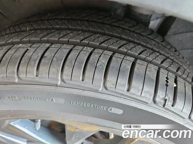 Kia Sorento 4th Generation id 2949321 из Кореи 7