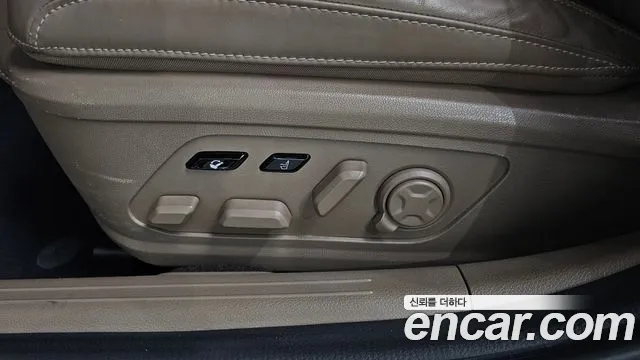 Kia K8 id 2720660 из Кореи 7