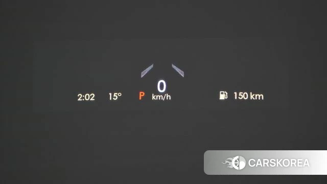 Lincoln Aviator 2nd generation id 3859626 из Кореи 7