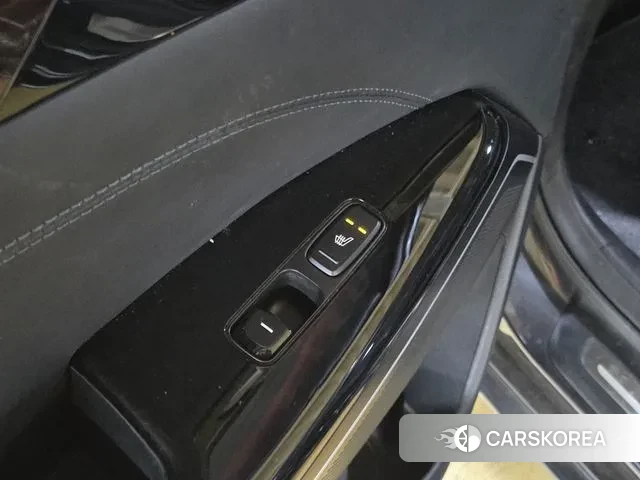 Kia Come New K7 id 3651772 из Кореи 7