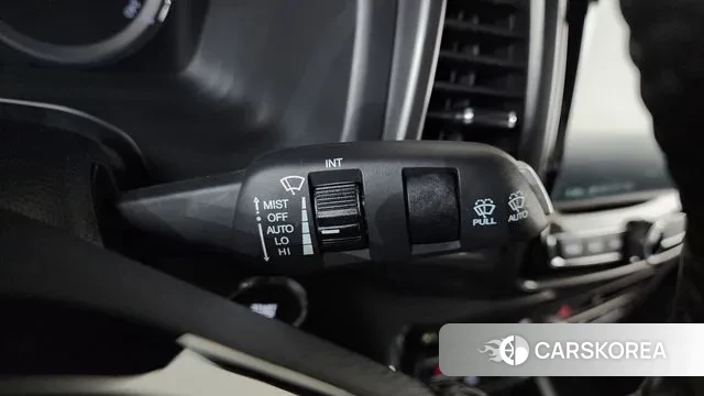 Ssangyong The New Rexton Sports Cannes id 3626034 из Кореи 7