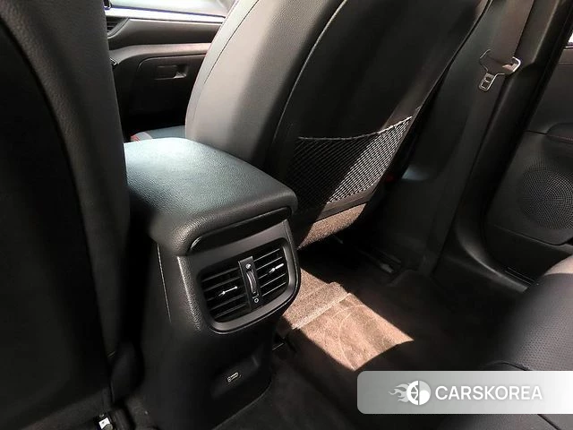 Kia The New K3 2nd generation id 4316791 из Кореи 7