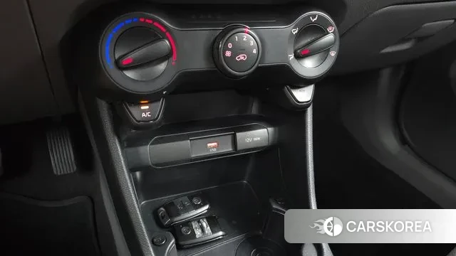 Kia Morning Urban (JA) id 2970722 из Кореи 7