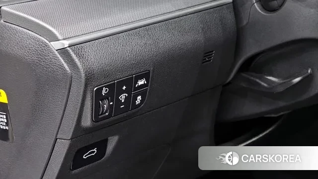 Kia K5 3rd generation id 3469366 из Кореи 7