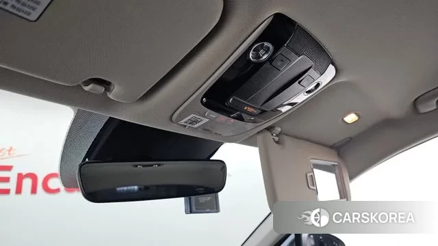 Kia K5 3rd generation id 3449118 из Кореи 7