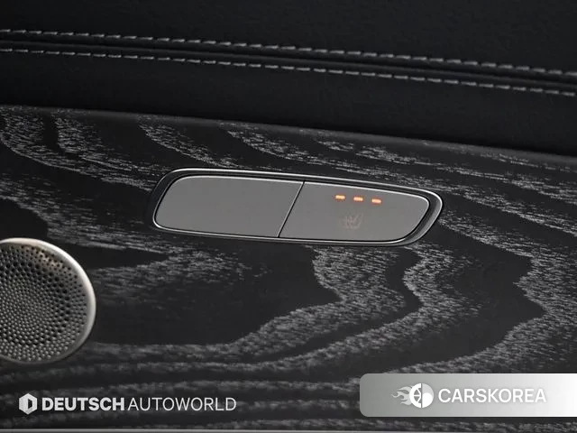 Mercedes-Benz E-Class W213 id 3342144 из Кореи 7