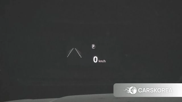 Land Rover Range Rover Sport 2nd Generation id 3820503 из Кореи 7