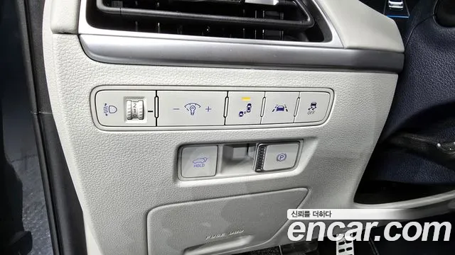 Hyundai Palisade id 2711908 из Кореи 7