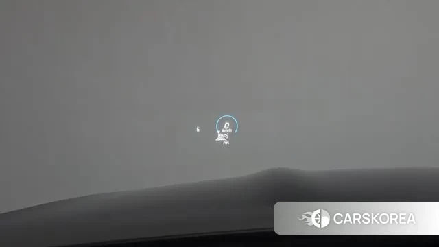 Mercedes-Benz E-Class W213 id 3770699 из Кореи 7