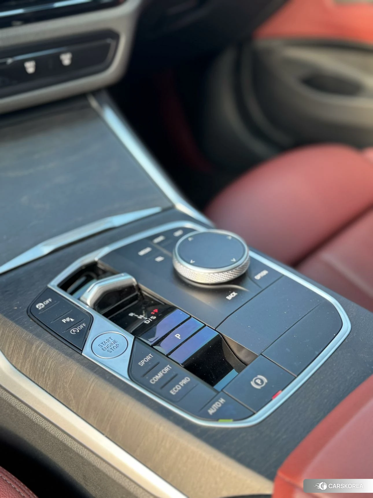 BMW 4 series id 4455362 из Китая 7