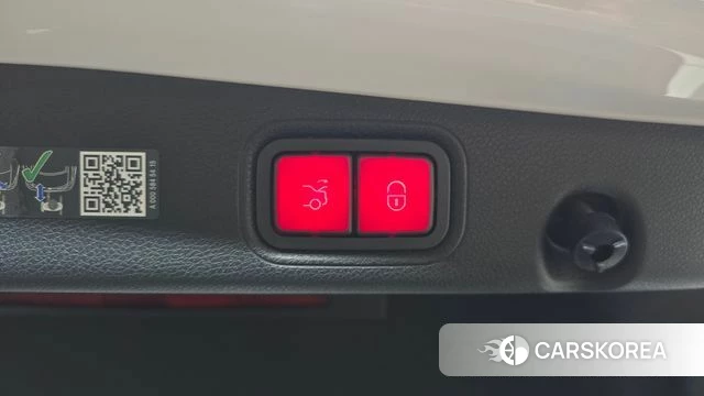 Mercedes-Benz E-Class W213 id 4783607 из Кореи 7
