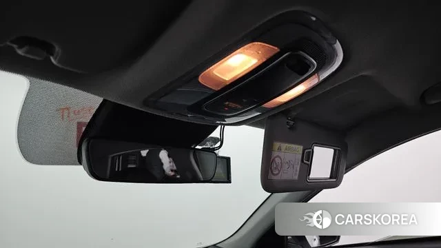 Hyundai Avante (CN7) id 3621549 из Кореи 7