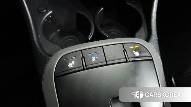 Kia Morning Urban (JA) id 3788875 из Кореи 7