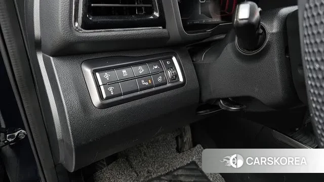 Ssangyong Berry New Tivoli id 3525820 из Кореи 7