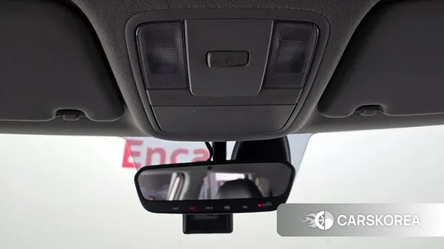 Kia Soul Booster id 3407961 из Кореи 7